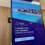 XXVI-Reunião-snnpqo-2025-Centro-Cultural-João-Sampaio-Cesmac (382)