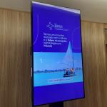 XXVI-Reunião-snnpqo-2025-Centro-Cultural-João-Sampaio-Cesmac (383)