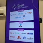 XXVI-Reunião-snnpqo-2025-Centro-Cultural-João-Sampaio-Cesmac (384)