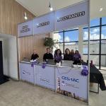 XXVI-Reunião-snnpqo-2025-Centro-Cultural-João-Sampaio-Cesmac (385)