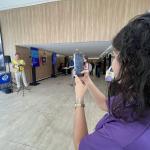 XXVI-Reunião-snnpqo-2025-Centro-Cultural-João-Sampaio-Cesmac (386)