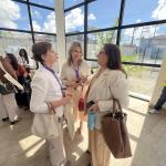 XXVI-Reunião-snnpqo-2025-Centro-Cultural-João-Sampaio-Cesmac (388)