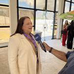 XXVI-Reunião-snnpqo-2025-Centro-Cultural-João-Sampaio-Cesmac (389)