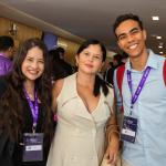 XXVI-Reunião-snnpqo-2025-Centro-Cultural-João-Sampaio-Cesmac (39)