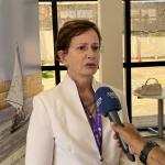 XXVI-Reunião-snnpqo-2025-Centro-Cultural-João-Sampaio-Cesmac (390)