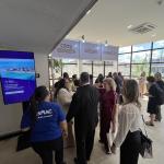 XXVI-Reunião-snnpqo-2025-Centro-Cultural-João-Sampaio-Cesmac (392)