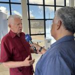 XXVI-Reunião-snnpqo-2025-Centro-Cultural-João-Sampaio-Cesmac (393)