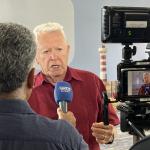 XXVI-Reunião-snnpqo-2025-Centro-Cultural-João-Sampaio-Cesmac (394)