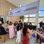 XXVI-Reunião-snnpqo-2025-Centro-Cultural-João-Sampaio-Cesmac (395)