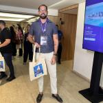 XXVI-Reunião-snnpqo-2025-Centro-Cultural-João-Sampaio-Cesmac (396)