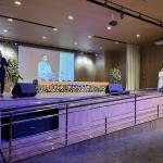 XXVI-Reunião-snnpqo-2025-Centro-Cultural-João-Sampaio-Cesmac (397)