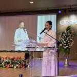 XXVI-Reunião-snnpqo-2025-Centro-Cultural-João-Sampaio-Cesmac (398)