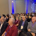 XXVI-Reunião-snnpqo-2025-Centro-Cultural-João-Sampaio-Cesmac (399)