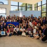 XXVI-Reunião-snnpqo-2025-Centro-Cultural-João-Sampaio-Cesmac (4)