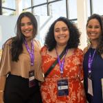 XXVI-Reunião-snnpqo-2025-Centro-Cultural-João-Sampaio-Cesmac (40)