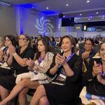 XXVI-Reunião-snnpqo-2025-Centro-Cultural-João-Sampaio-Cesmac (400)