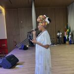 XXVI-Reunião-snnpqo-2025-Centro-Cultural-João-Sampaio-Cesmac (401)