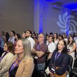 XXVI-Reunião-snnpqo-2025-Centro-Cultural-João-Sampaio-Cesmac (403)