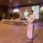 XXVI-Reunião-snnpqo-2025-Centro-Cultural-João-Sampaio-Cesmac (406)