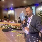 XXVI-Reunião-snnpqo-2025-Centro-Cultural-João-Sampaio-Cesmac (407)