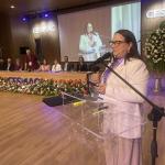 XXVI-Reunião-snnpqo-2025-Centro-Cultural-João-Sampaio-Cesmac (408)