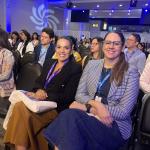 XXVI-Reunião-snnpqo-2025-Centro-Cultural-João-Sampaio-Cesmac (409)