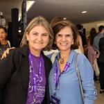 XXVI-Reunião-snnpqo-2025-Centro-Cultural-João-Sampaio-Cesmac (41)