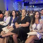 XXVI-Reunião-snnpqo-2025-Centro-Cultural-João-Sampaio-Cesmac (410)