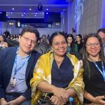 XXVI-Reunião-snnpqo-2025-Centro-Cultural-João-Sampaio-Cesmac (411)