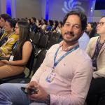 XXVI-Reunião-snnpqo-2025-Centro-Cultural-João-Sampaio-Cesmac (412)