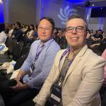 XXVI-Reunião-snnpqo-2025-Centro-Cultural-João-Sampaio-Cesmac (413)