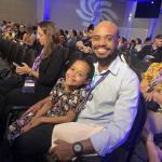 XXVI-Reunião-snnpqo-2025-Centro-Cultural-João-Sampaio-Cesmac (414)