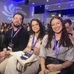 XXVI-Reunião-snnpqo-2025-Centro-Cultural-João-Sampaio-Cesmac (415)