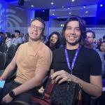 XXVI-Reunião-snnpqo-2025-Centro-Cultural-João-Sampaio-Cesmac (416)