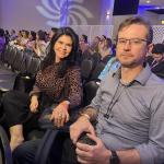 XXVI-Reunião-snnpqo-2025-Centro-Cultural-João-Sampaio-Cesmac (417)