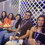 XXVI-Reunião-snnpqo-2025-Centro-Cultural-João-Sampaio-Cesmac (418)