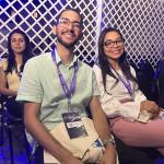 XXVI-Reunião-snnpqo-2025-Centro-Cultural-João-Sampaio-Cesmac (419)