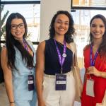 XXVI-Reunião-snnpqo-2025-Centro-Cultural-João-Sampaio-Cesmac (42)