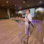 XXVI-Reunião-snnpqo-2025-Centro-Cultural-João-Sampaio-Cesmac (420)