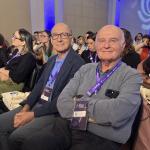 XXVI-Reunião-snnpqo-2025-Centro-Cultural-João-Sampaio-Cesmac (421)