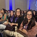 XXVI-Reunião-snnpqo-2025-Centro-Cultural-João-Sampaio-Cesmac (422)