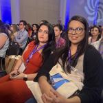 XXVI-Reunião-snnpqo-2025-Centro-Cultural-João-Sampaio-Cesmac (423)