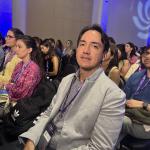 XXVI-Reunião-snnpqo-2025-Centro-Cultural-João-Sampaio-Cesmac (424)