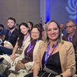 XXVI-Reunião-snnpqo-2025-Centro-Cultural-João-Sampaio-Cesmac (426)