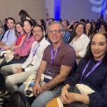 XXVI-Reunião-snnpqo-2025-Centro-Cultural-João-Sampaio-Cesmac (427)