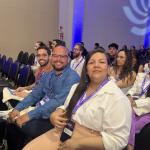 XXVI-Reunião-snnpqo-2025-Centro-Cultural-João-Sampaio-Cesmac (428)