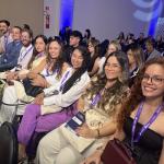 XXVI-Reunião-snnpqo-2025-Centro-Cultural-João-Sampaio-Cesmac (429)