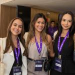 XXVI-Reunião-snnpqo-2025-Centro-Cultural-João-Sampaio-Cesmac (43)