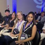 XXVI-Reunião-snnpqo-2025-Centro-Cultural-João-Sampaio-Cesmac (430)