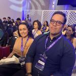 XXVI-Reunião-snnpqo-2025-Centro-Cultural-João-Sampaio-Cesmac (433)